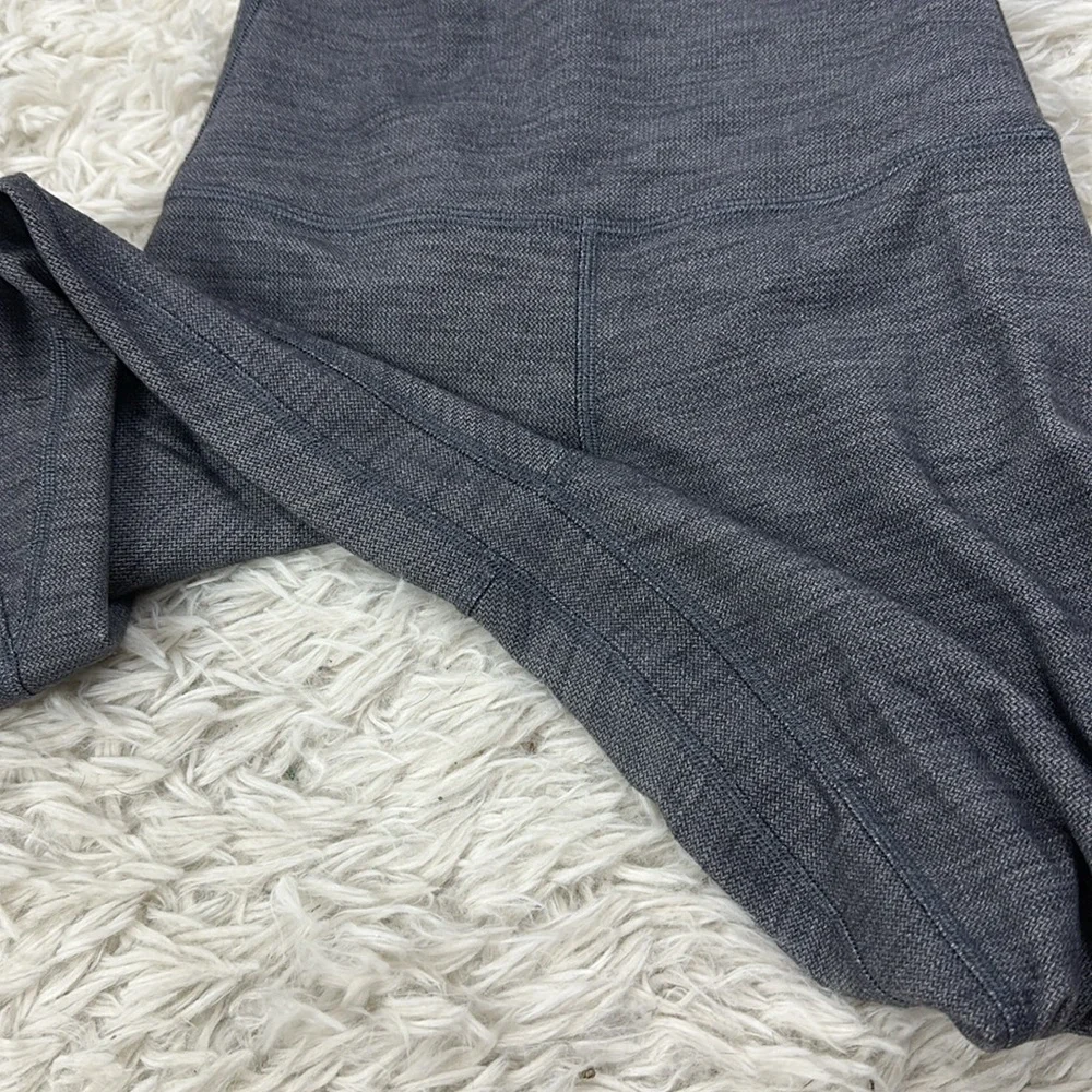 Lululemon Align Pant II 25